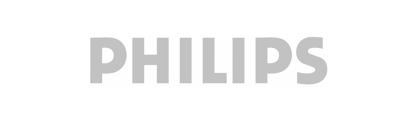 Philips – Solid State Networks