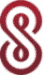 SSN Icon