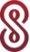 SSN Icon