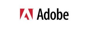 adobe-c Adobe
