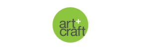 artcraft-c Art Craft Entertainment