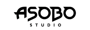 asobo-c asobo-c