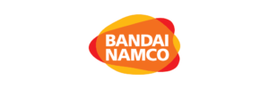 bandai-c Bandai Namco America