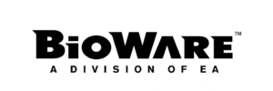 bioware-c Bioware