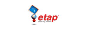 etap-c Etap