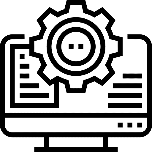 software