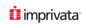 imprivata-c Imprivata