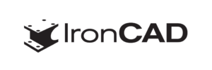 ironcad-c IronCad