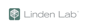 lindenlab-c Linden Lab