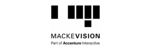 mackevision-c Mackevision