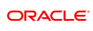 oracle-c Oracle