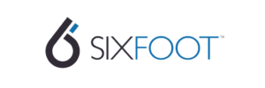 sixfoot-c Six Foot