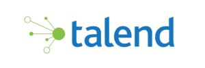 talend-c Talend