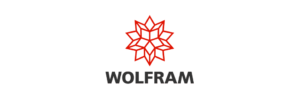 wolfram mathematica download manager
