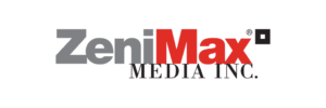 zenimax-c Zenimax