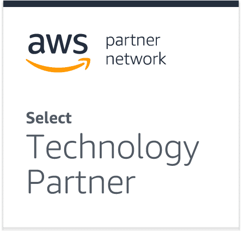aws apn partner logo