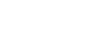 down arrow