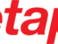 ETAP